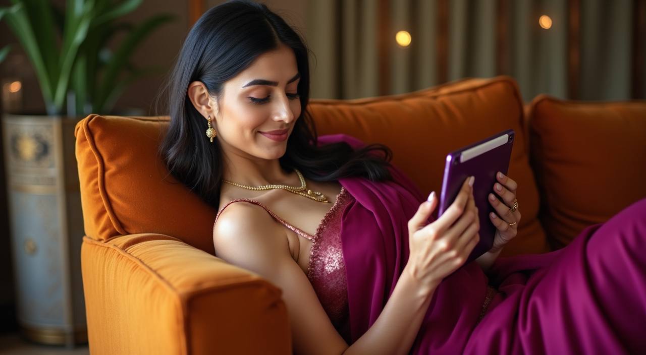 3cx Your gateway to live casino tables and slots designed for India