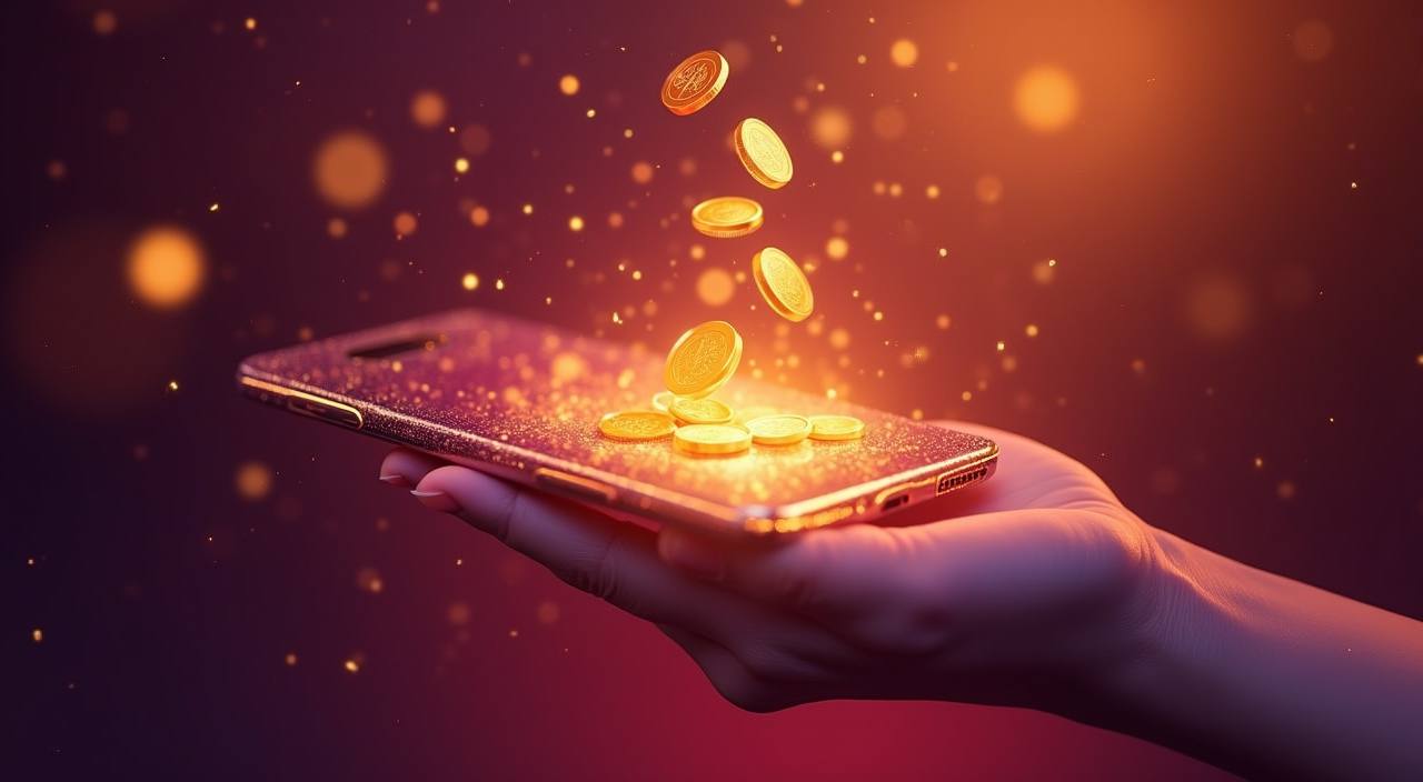3cx Assurance of Fair Play and Data Privacy